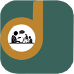 Oficina Virtual
